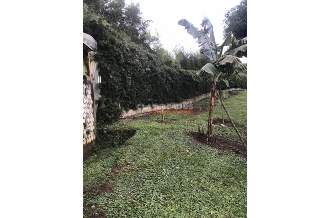 Fincas y Casas Campestres, Venta, La Reforma - $750.000.000