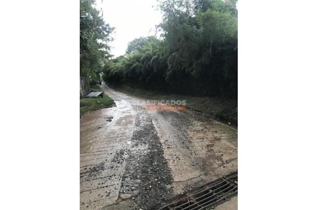 Fincas y Casas Campestres, Venta, La Reforma - $750.000.000