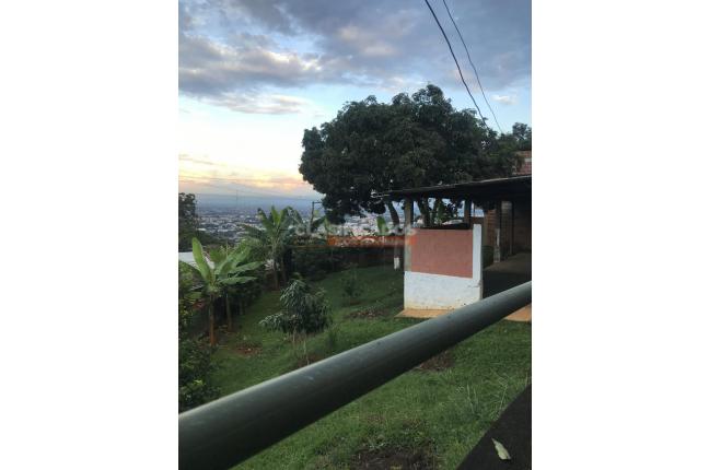 Fincas y Casas Campestres, Venta, La Reforma - $750.000.000