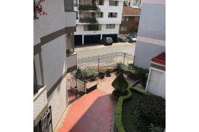 Apartamentos, Venta en Santa Teresita