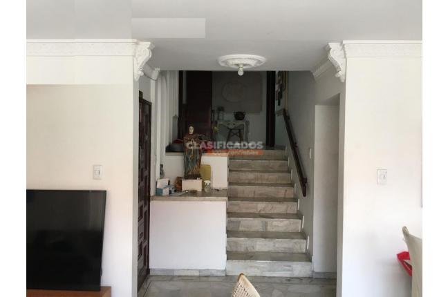 Apartamentos, Venta en Santa Teresita