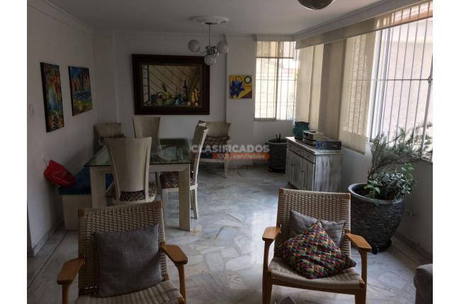 Apartamentos, Venta en Santa Teresita