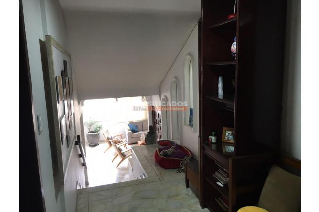 Apartamentos, Venta, Santa Teresita - $345.000.000