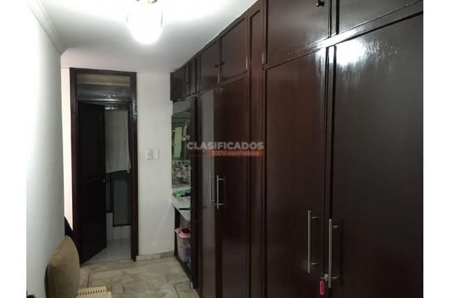 Apartamentos, Venta, Santa Teresita - $345.000.000