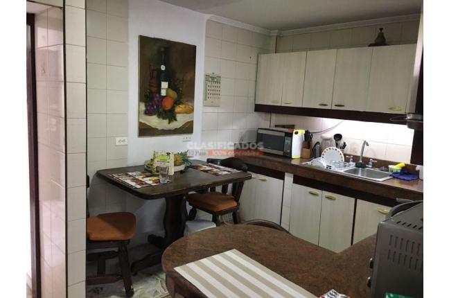 Apartamentos, Venta, Santa Teresita - $345.000.000
