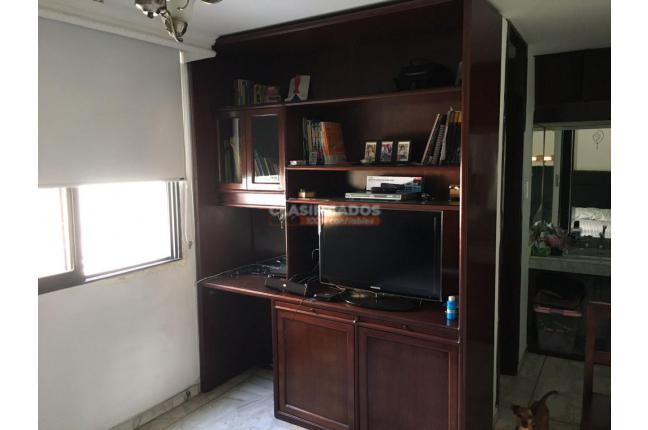 Apartamentos, Venta, Santa Teresita - $345.000.000