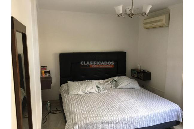 Apartamentos, Venta, Santa Teresita - $345.000.000