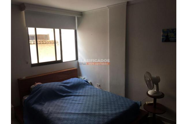 Apartamentos, Venta, Santa Teresita - $345.000.000