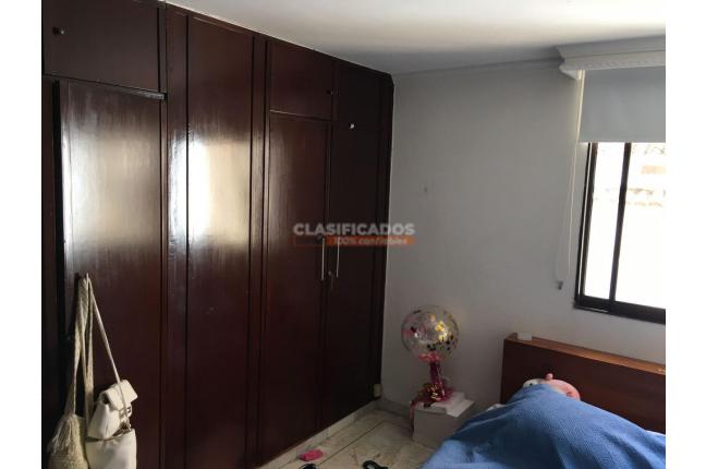 Apartamentos, Venta, Santa Teresita - $345.000.000