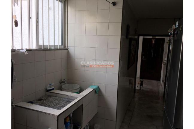 Apartamentos, Venta, Santa Teresita - $345.000.000