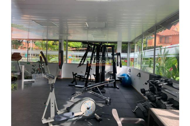 Casas, Venta en Reserva del Polo Club