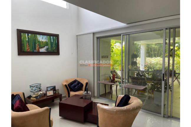 Casas, Venta, Guaduales de las Mercedes