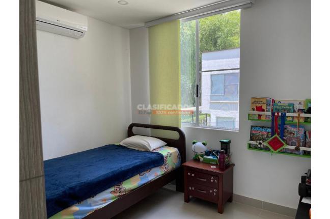 Casas, Venta, Guaduales de las Mercedes