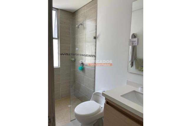 Casas, Venta, Guaduales de las Mercedes