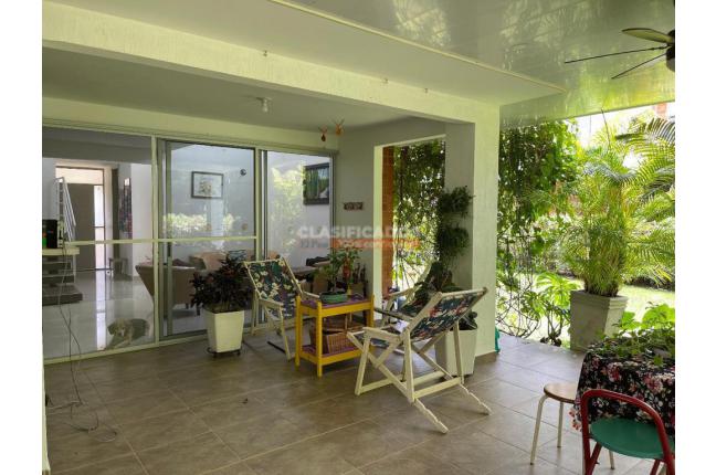 Casas, Venta, Guaduales de las Mercedes