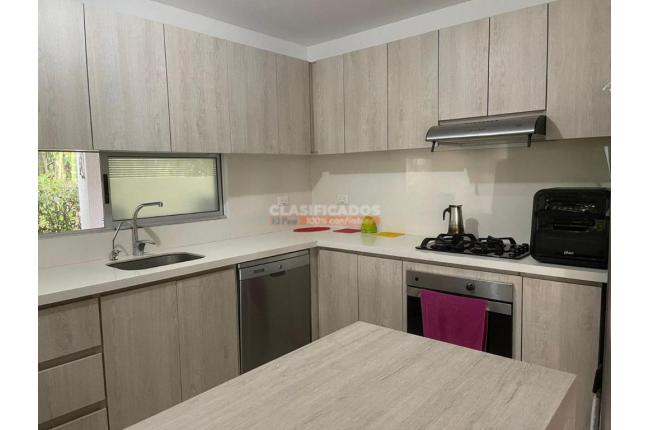 Casas, Venta, Guaduales de las Mercedes