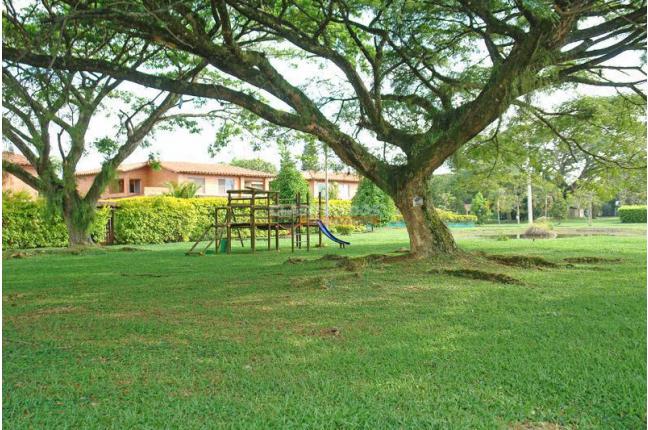 Casas, Venta, Guaduales de las Mercedes