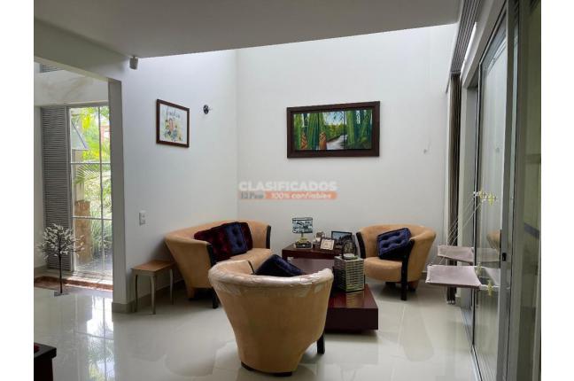 Casas, Venta, Guaduales de las Mercedes