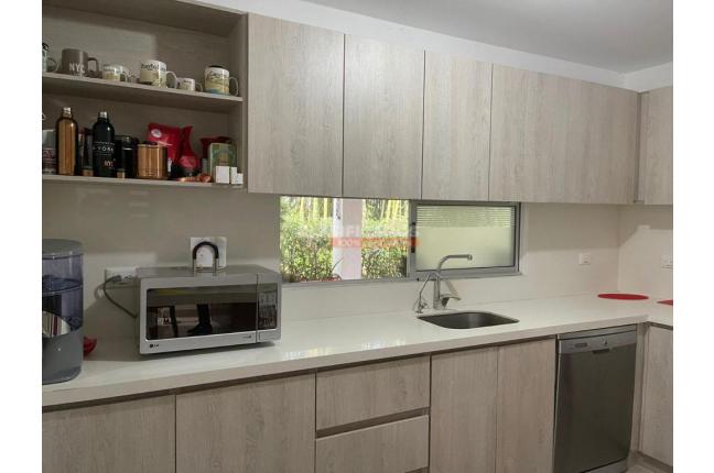 Casas, Venta, Guaduales de las Mercedes