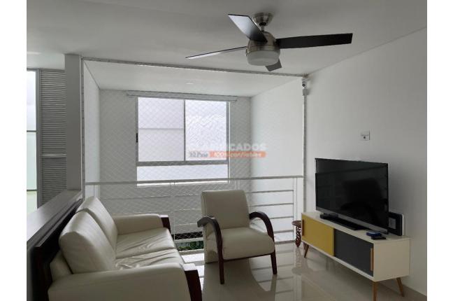 Casas, Venta, Guaduales de las Mercedes