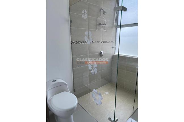 Casas, Venta, Guaduales de las Mercedes