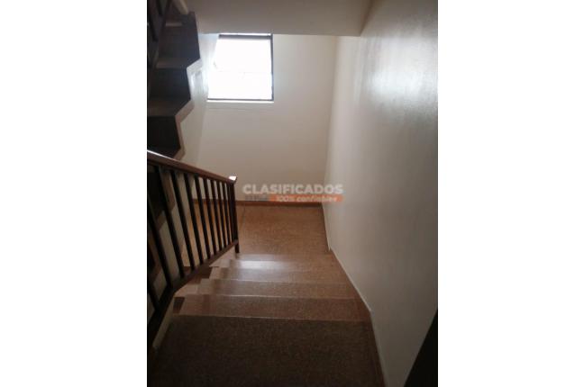 Edificios, Venta, El Cedro - $950.000.000