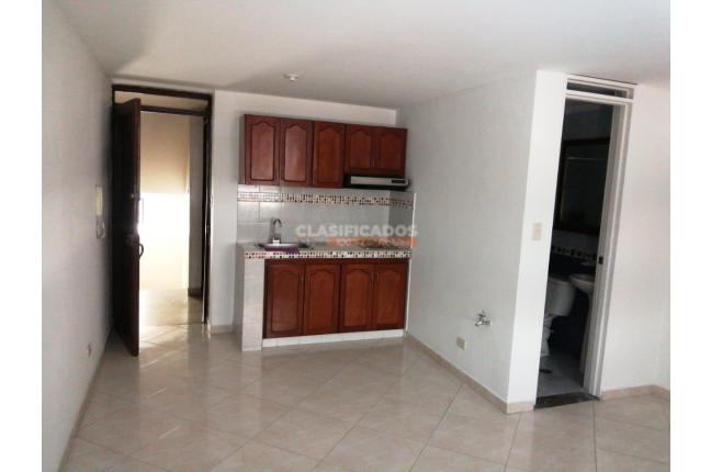 Edificios, Venta, El Cedro - $950.000.000