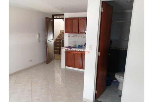 Edificios, Venta, El Cedro - $950.000.000