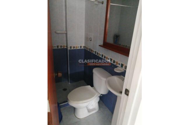 Edificios, Venta, El Cedro - $950.000.000