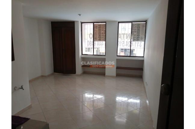 Edificios, Venta, El Cedro - $950.000.000