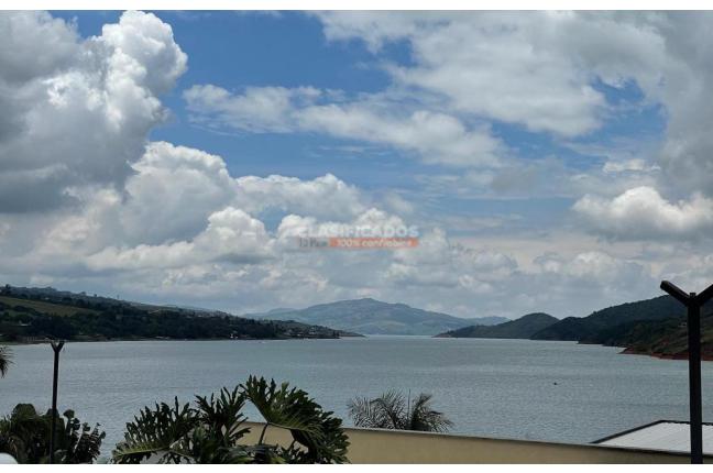 Fincas y Casas Campestres, Venta en Calima (Darién)