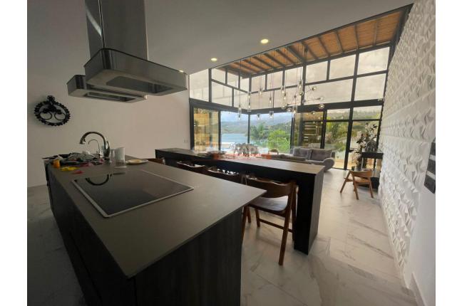 Fincas y Casas Campestres, Venta, Calima (Darién) - $1.700.000.000