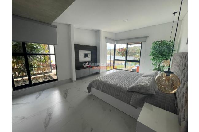 Fincas y Casas Campestres, Venta, Calima (Darién) - $1.700.000.000