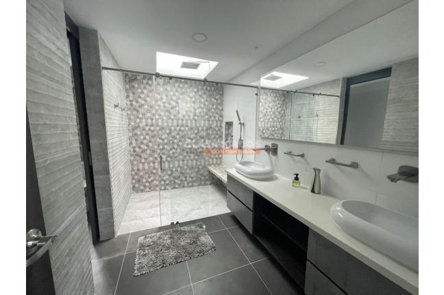 Fincas y Casas Campestres, Venta, Calima (Darién) - $1.700.000.000