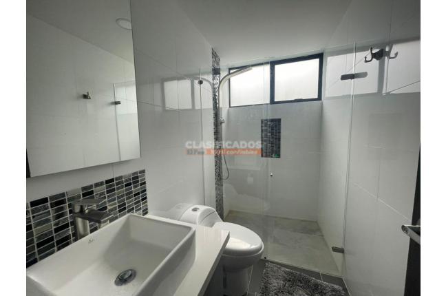 Fincas y Casas Campestres, Venta, Calima (Darién) - $1.700.000.000