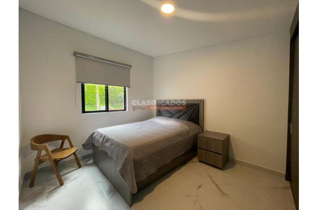 Fincas y Casas Campestres, Venta, Calima (Darién) - $1.700.000.000