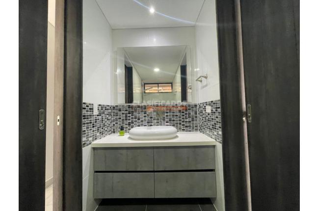 Fincas y Casas Campestres, Venta, Calima (Darién) - $1.700.000.000