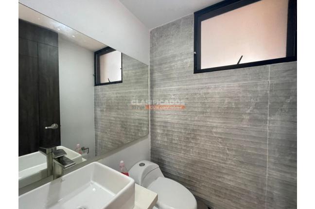 Fincas y Casas Campestres, Venta, Calima (Darién) - $1.700.000.000