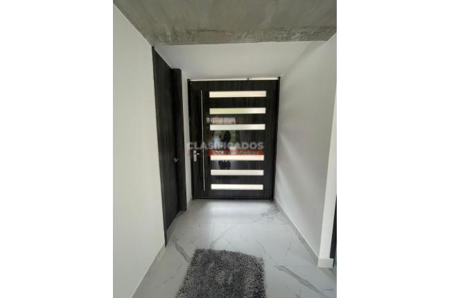 Fincas y Casas Campestres, Venta, Calima (Darién) - $1.700.000.000