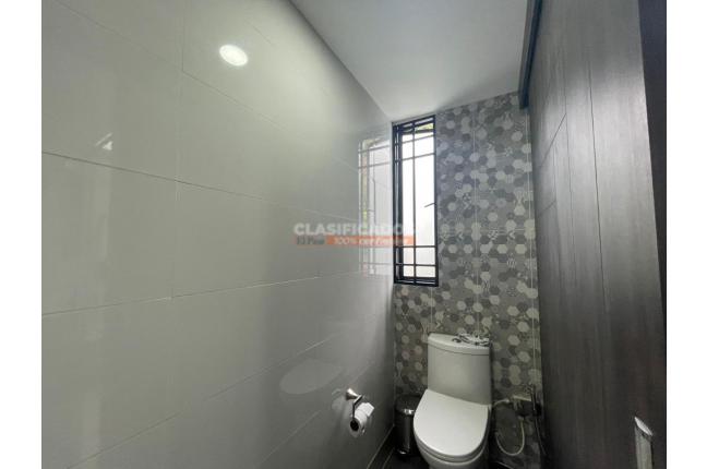 Fincas y Casas Campestres, Venta, Calima (Darién) - $1.700.000.000