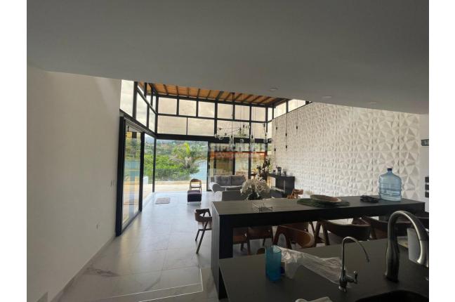 Fincas y Casas Campestres, Venta, Calima (Darién) - $1.700.000.000