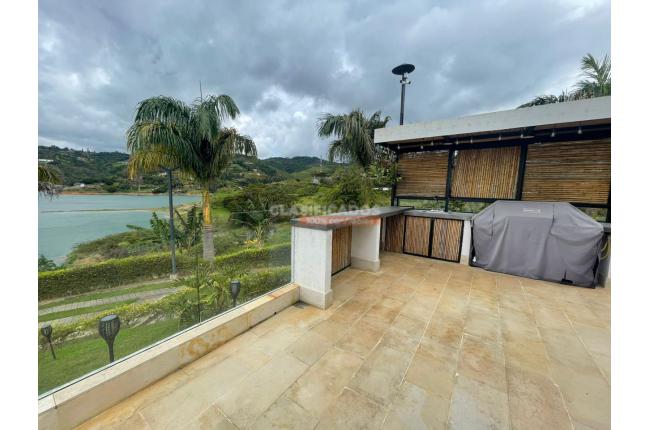 Fincas y Casas Campestres, Venta, Calima (Darién) - $1.700.000.000