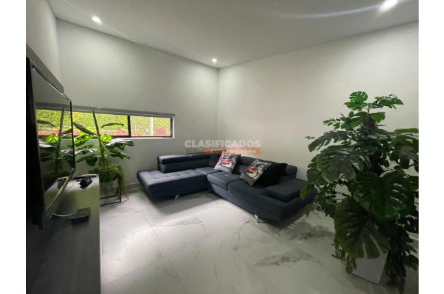 Fincas y Casas Campestres, Venta, Calima (Darién) - $1.700.000.000