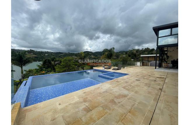 Fincas y Casas Campestres, Venta, Calima (Darién) - $1.700.000.000