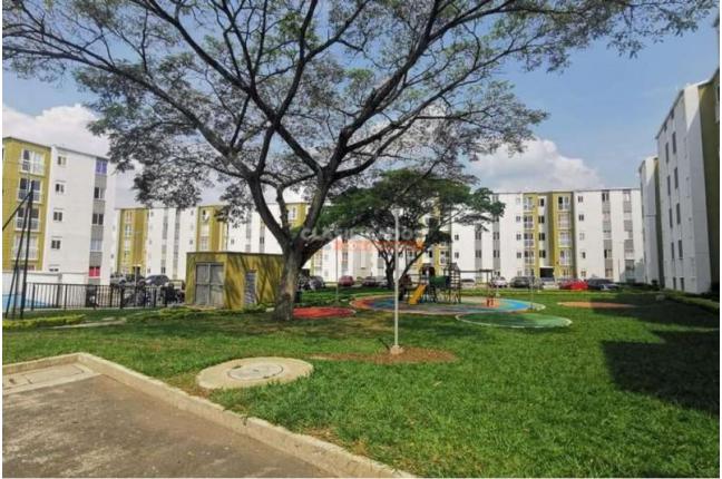 Apartamentos, Venta, Ciudad Pacifica - $139.900.000