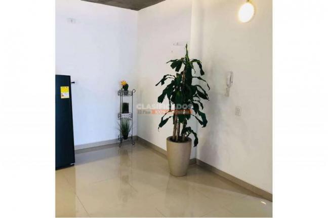 Apartamentos, Venta, Ciudad Pacifica - $139.900.000