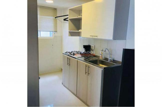 Apartamentos, Venta, Ciudad Pacifica - $139.900.000