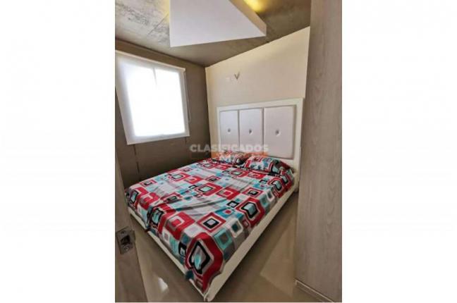 Apartamentos, Venta, Ciudad Pacifica - $139.900.000