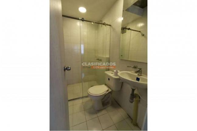 Apartamentos, Venta, Ciudad Pacifica - $139.900.000