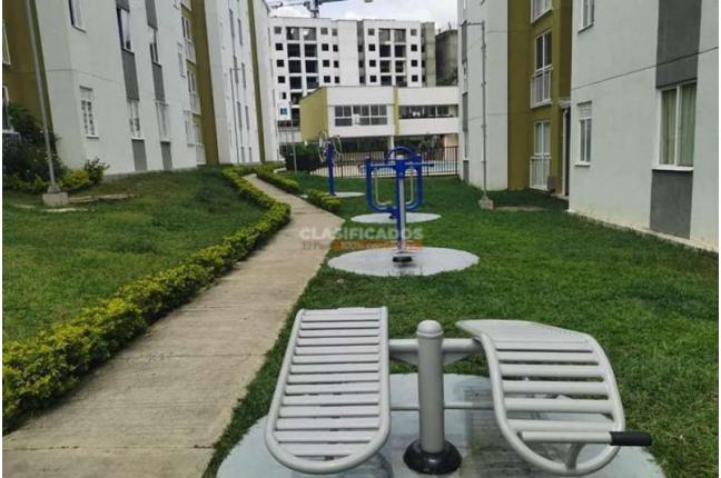 Apartamentos, Venta, Ciudad Pacifica - $139.900.000